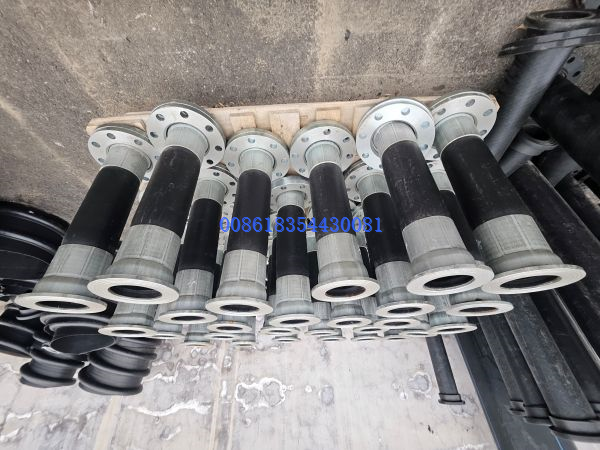 product-600-450